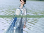 The Evolution of Cheongsam Style with Inner Linings:A Blend of Tradition and Modernity