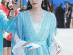 Latest Trends in Cheongsam Fabrics:The Evolution of Qipao Material