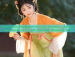 Reimagining the Cheongsam Pants Ensemble:Modern Updates and Innovations