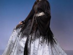 The Ming Dynasty Hanfu Biji:A Closer Examination of Its Splendor and Significance