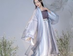Stylish Womens Horseface Skirt Set with Thin Material