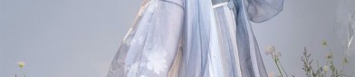 Winter Cheongsam for a Joyful Mother-in-Law