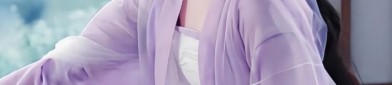 Petite Womens Tang-Style Hanfu Fashion:A Guide to Traditional Elegance