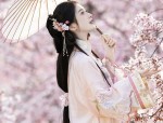 Suzhous Cheongsam Heritage:The Splendor of Silk Cloud-Sha