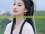 Shanghai Cheongsam:The Long Version