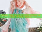 Traditional Chinese Elegance in a Black Tang Suit Jacket for Women
