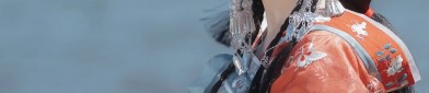 Ethereal Elegance of Hanfu Ear Jewelry:A Journey into Ancient Charm