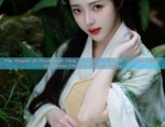 Elegant Short Cheongsam Womens Fashion:Embracing Modern Glamour with Traditional Charm