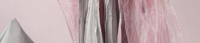 Custom-made Cheongsam:The Journey of Private Tailoring