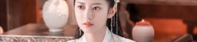 A Guide to Creating Traditional Hanfu Costumes:A Step-by-Step Tutorial