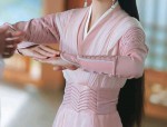 The Ming Dynasty Hanfu Biji:A Closer Examination of Its Splendor and Significance