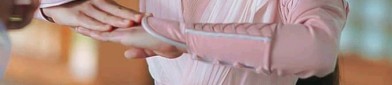 The Ming Dynasty Hanfu Biji:A Closer Examination of Its Splendor and Significance