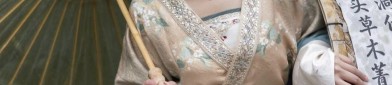 Stylish Summer Young Fashion:Loose-fitting Cheongsam for Modern Women