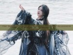 Plus-Size Hanfu at Rock-Bottom Prices:Embracing Traditional Beauty on a Budget