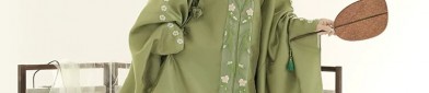 Winter Womens Ancient Style Coats:A Blend of Tradition and Warmth