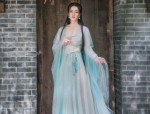 Traditional Chinese New Years Tang Suit for Children:A Celebration of Joy and Prosperity