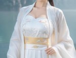 2023 New Style Tang Suit Womens Jacket:A Blend of Tradition and Modernity
