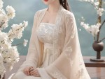 Traditional Chinese New Years Tang Suit for Children:A Celebration of Joy and Prosperity