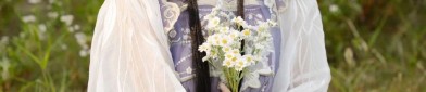 Childrens Hanfu Qixiong Ruqun:A Complete Guide to Traditional Chinese Clothing