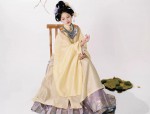 Embracing the Slimming Cheongsam Dress:A Guide to Styling a Figure-Flattering Qipao