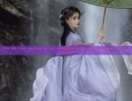 Magical Color of the Mamen-Qun Skirt:A Journey into Traditional Chinese Fashion