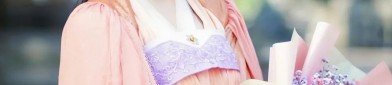 The Inner Charm of Cheongsam:The Art of Blending Qipao with Layered Tops