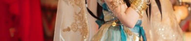 Ximengge Original Hanfu Fashion:Embracing Traditional Elegance in Modern Times