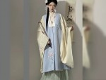 The Allure of Cheongsam Shoes:The Low-Heeled Elegance