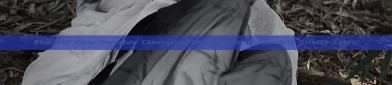 Blue and White Porcelain Cheongsam:The Splendor of Four-Way Stretch Fabric