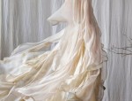 Traditional Charm Meets Modern Elegance:The Allure of Qipao-Inspired Long Dress