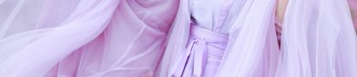 Classic Cheongsam Style:A Detailed Look into the Authentic Six-Meter Chest-Length Robe with Skirt