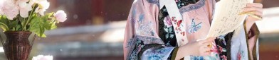 Traditional Chinese Hanfu Shoes:Modern Evolution and Innovations