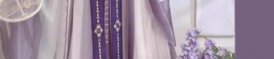 Childrens Hanfu Cotton Shoes:A Blend of Tradition and Comfort