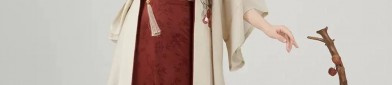 The Perfect Shoe Match for a Horseface Skirt:Styling Tips and Trends