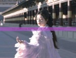 Childrens Short-Style Horseface Skirt:A Fashionable and Cultural Insight