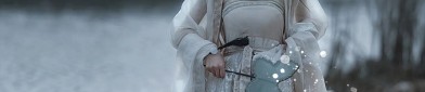 2024 New Adult Hanfu Fashion for Women:Embracing Traditional Elegance