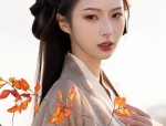 Reimagining Childrens Cheongsam:A Design Evolution