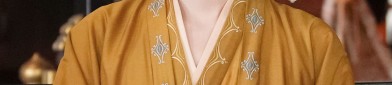 The Rise of Hanfu Fake Sleeves:Understanding the Cultural Significance and Fashion Trends