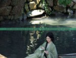 The Splendor of Tang-Era Hanfu for Children:A Journey Through the Vibrant Past