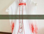 A Comprehensive Guide to Hanfu Design:From Traditional Elements to Modern Innovations