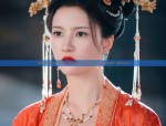 Affordable Hanfu Fashion:Exploring 20-Dollar Options