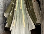 Childrens Traditional Costume Wig:A Guide to Styling and Care
