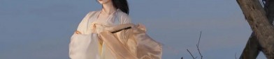 The Evolution of the Mini Cheongsam Dress:A Modern Revival