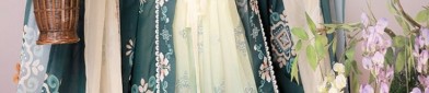 Long-sleeved Cheongsam Women:Embracing Autumn and Winter in Style