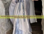 Summer Fashion Show:The Revival of Cheongsam Elegance