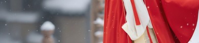 Elegant Dreams in Original Hanfu:The Story of Yi Ren Qimeng