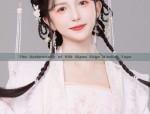 The Authenticity of Silk Qipao Edge Binding Tape