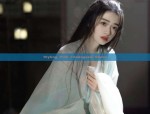 Exploring the Elegance of Womens Traditional Chinese Shoes