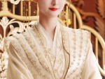 The Splendor of Qing-Han Womens Hanfu Traditional Clothing:A Journey Through Time