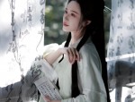 Ancient Elegance:The Dance of Traditional Chinese Hanfu Skirts